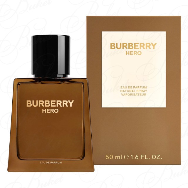 Burberry edp 50ml online